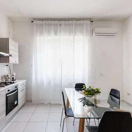 Ville Colonia Marina Lido di Noto Ngoại thất bức ảnh
