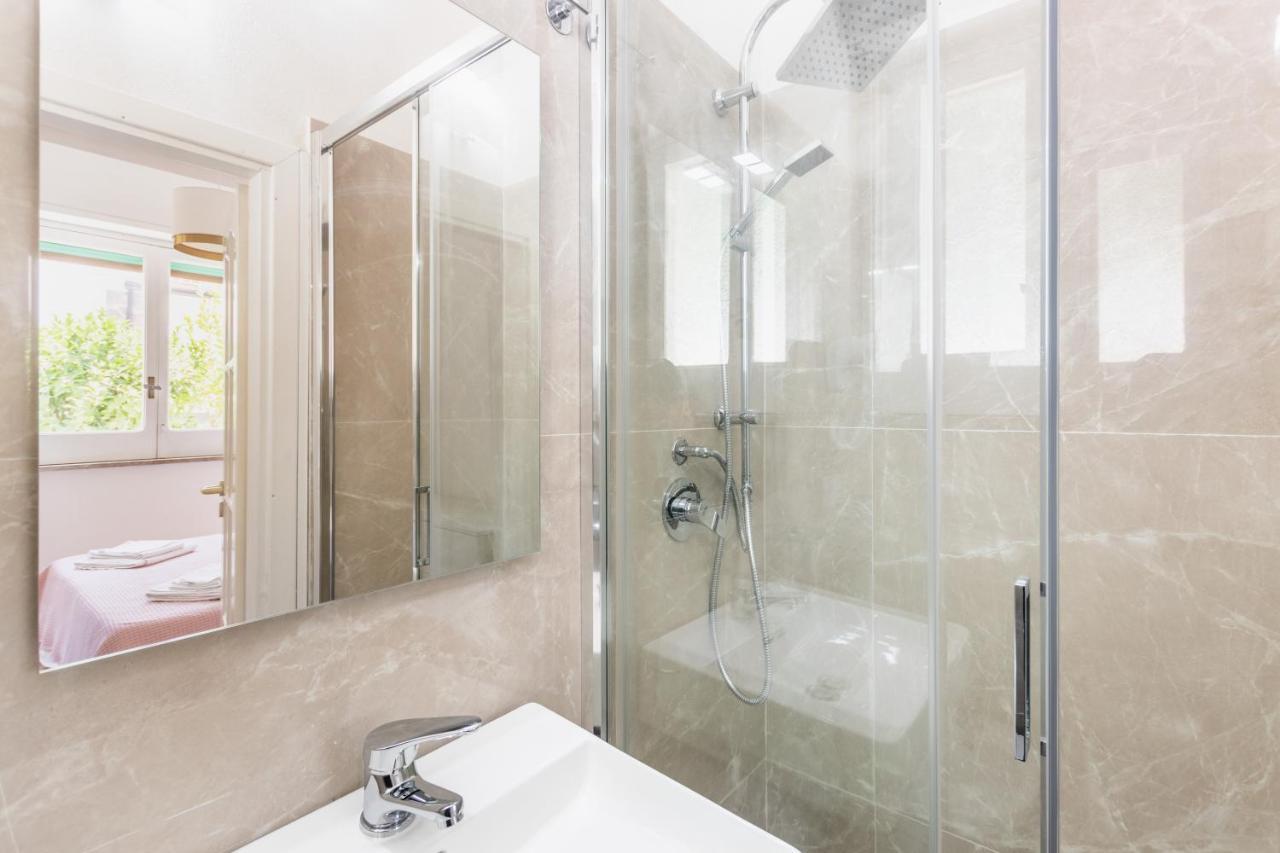 Ville Colonia Marina Lido di Noto Ngoại thất bức ảnh