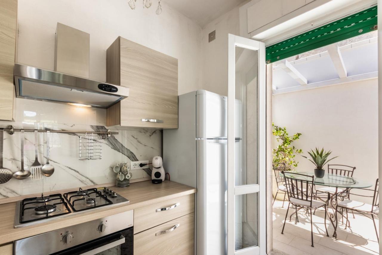 Ville Colonia Marina Lido di Noto Ngoại thất bức ảnh