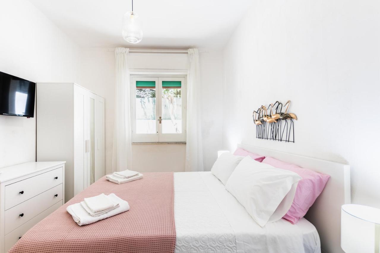 Ville Colonia Marina Lido di Noto Ngoại thất bức ảnh