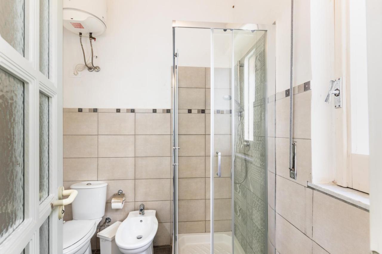 Ville Colonia Marina Lido di Noto Ngoại thất bức ảnh